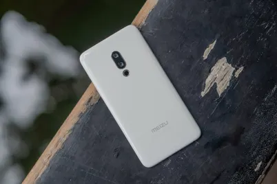 Kasino Divine Slots Apl Mudah Alih